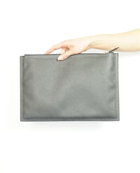 givenchy clutch bambi|Givenchy Antigona Bambi Clutch .